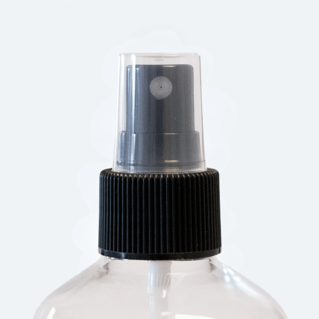 Harley Forstøver til Før og Efter Produkter