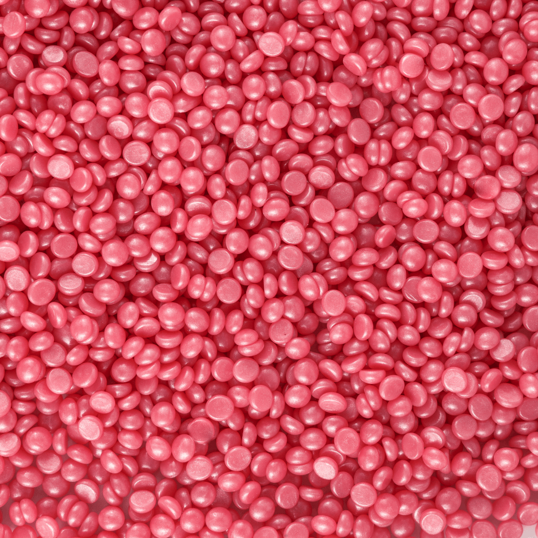 Harley Summer Fruits Film Wax