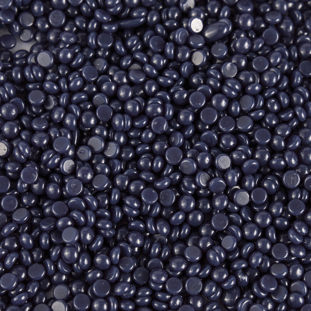 Harley Lavender Film Wax