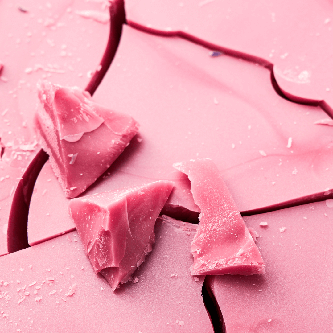 Harley Summer Fruits Hot Wax