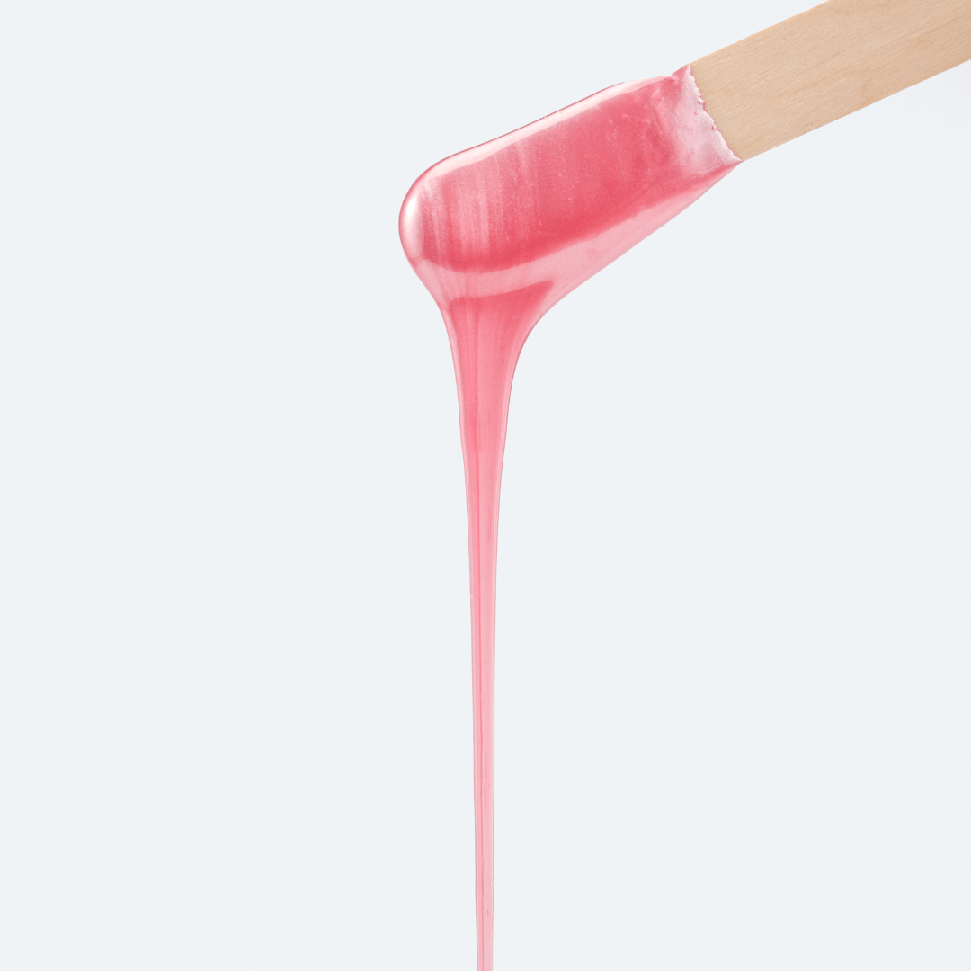 Harley Summer Fruits Film Wax